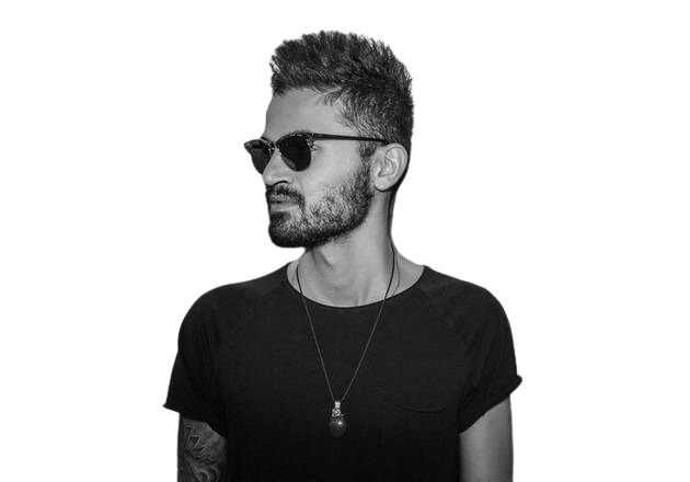 Armen Miran