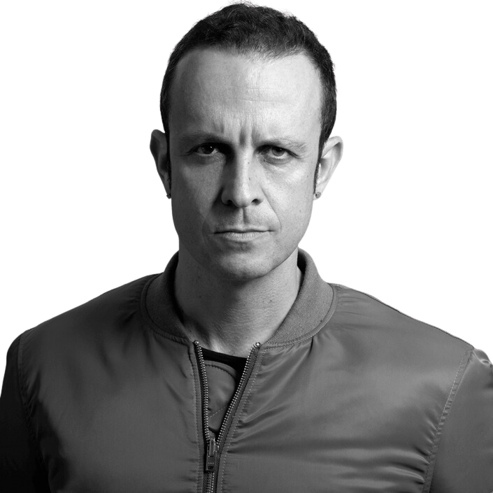 David Penn