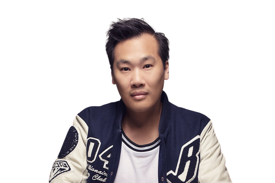 Nhan Solo