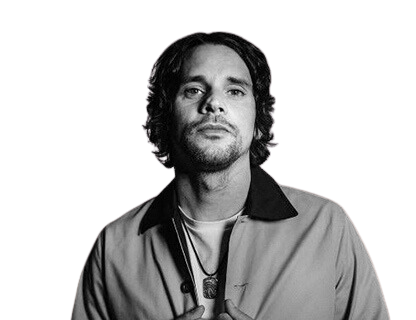Nico Schwind