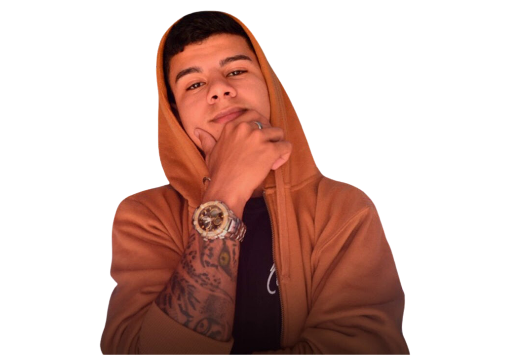 Raven Mandela